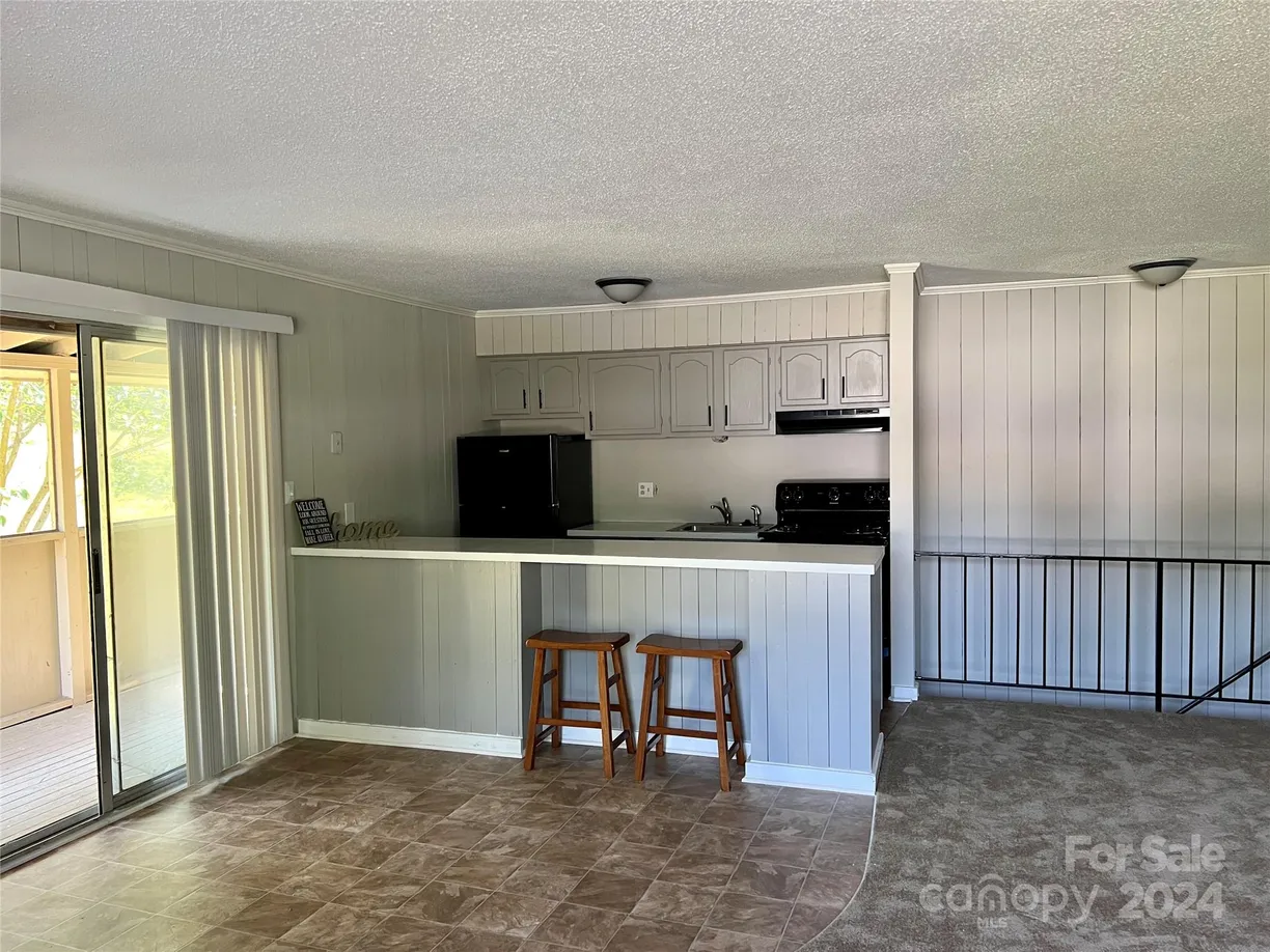 Charlotte Real Estate | View 2351 5th Street | Listing