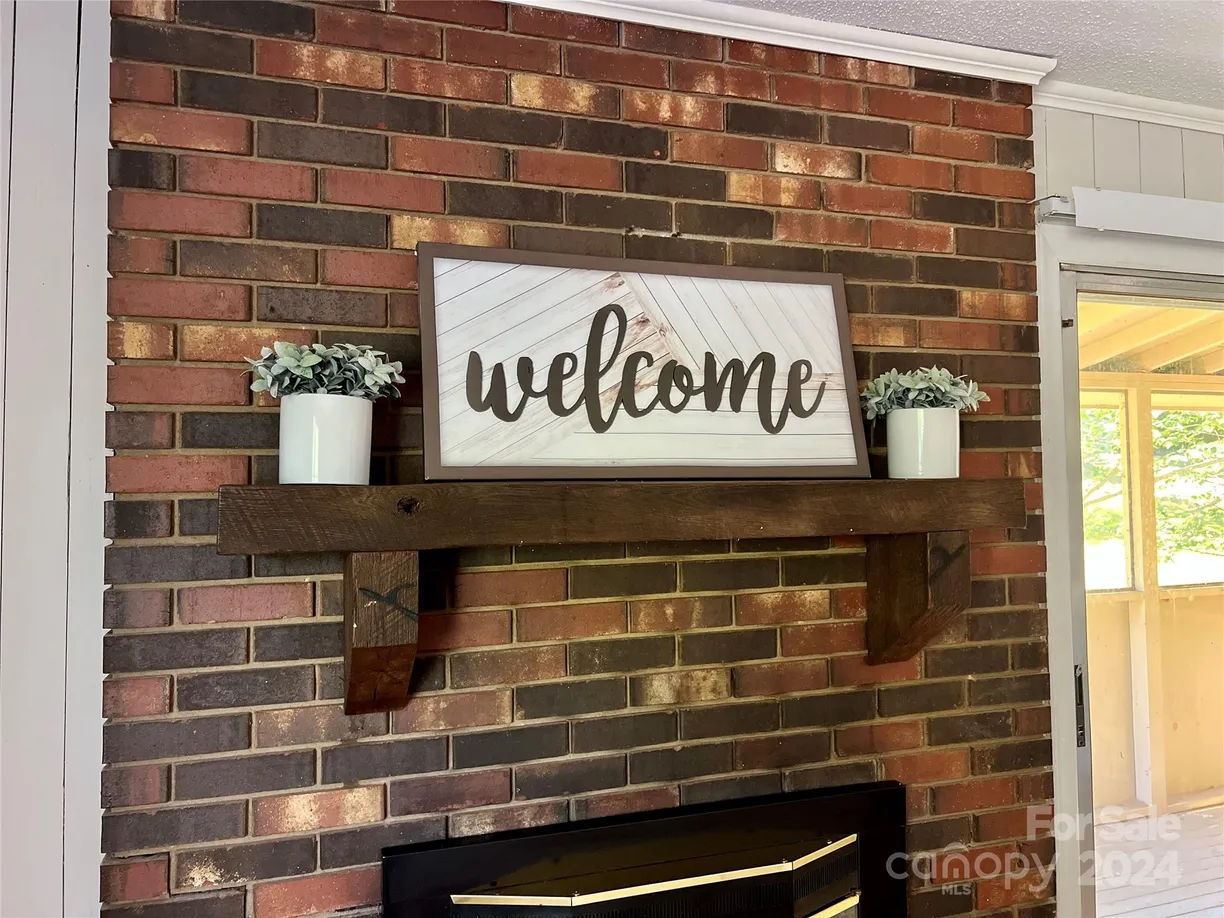 Charlotte Real Estate | View 2351 5th Street | Listing