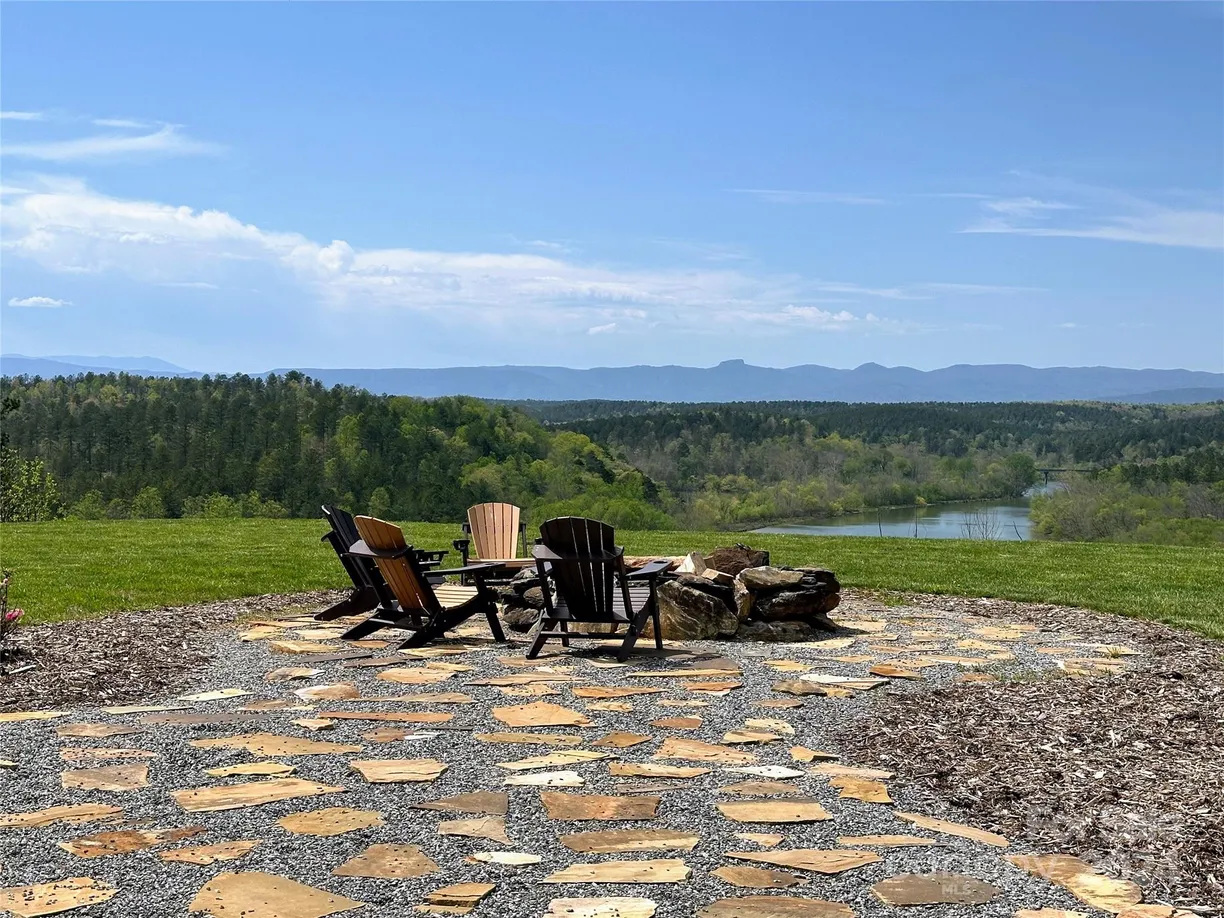 Charlotte Real Estate | View 234 E Settings Boulevard, 67
