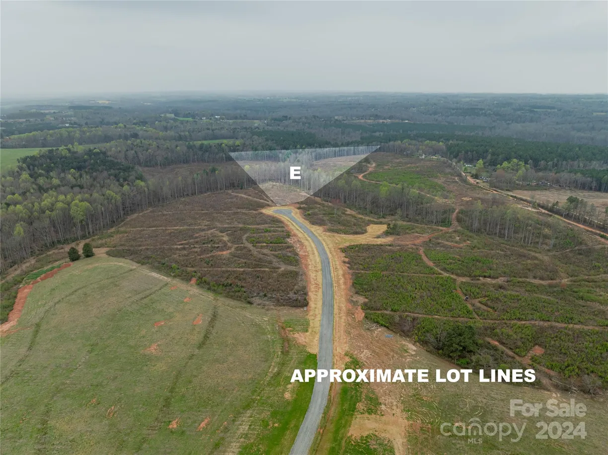 Charlotte Real Estate | View 00 McCurry Farm Lane, E