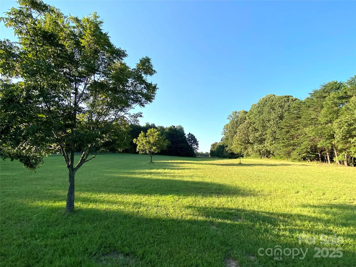 Charlotte Real Estate | View 796 Cornelius Road