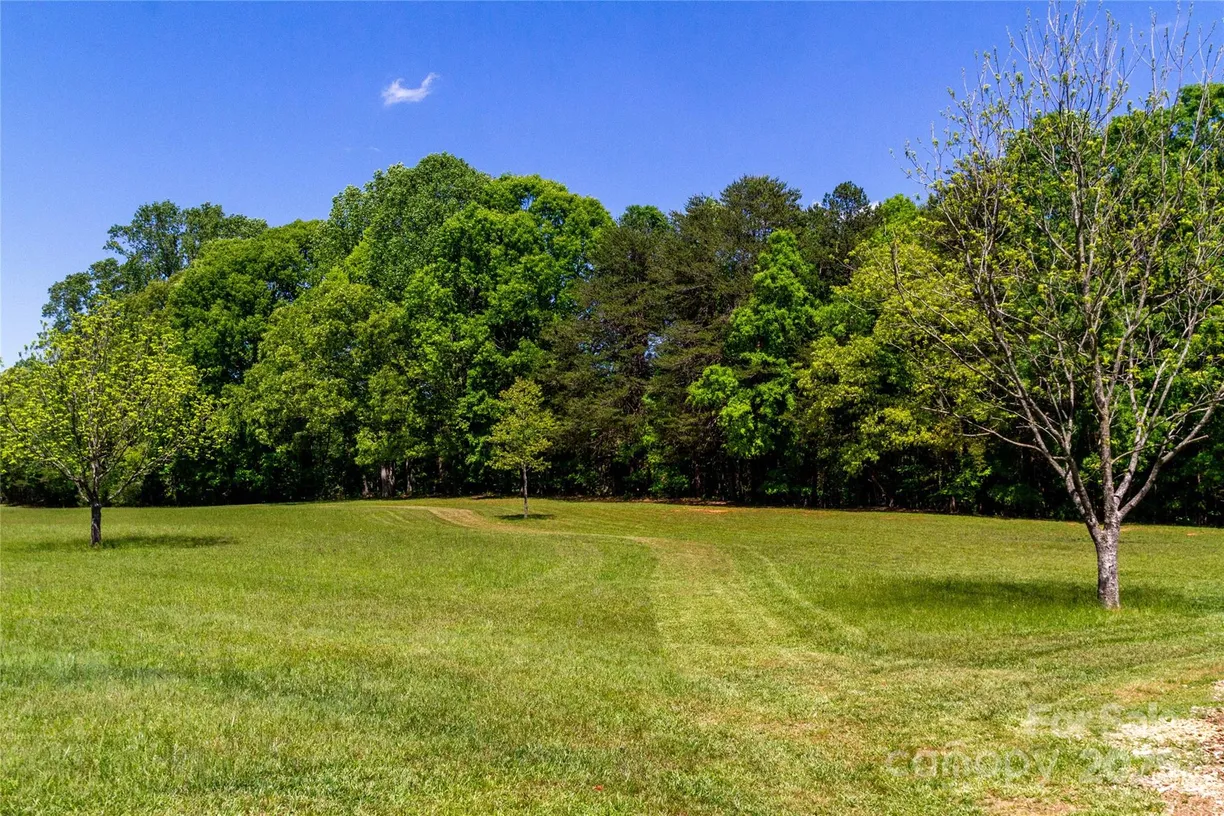 Charlotte Real Estate | View 796 Cornelius Road | Listing