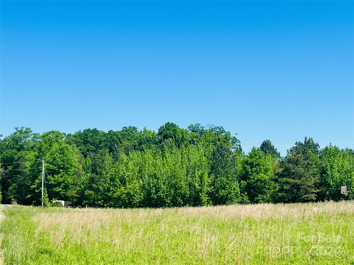 Charlotte Real Estate | View 0 Myers Road