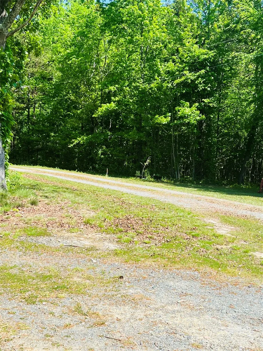 Charlotte Real Estate | View 0 Myers Road | Listing