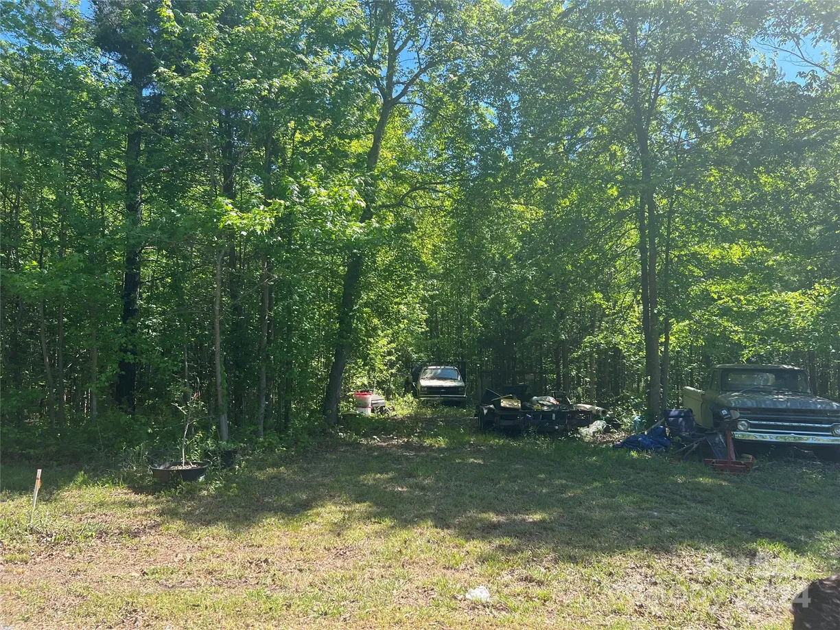 Charlotte Real Estate | View 0 Myers Road | Listing