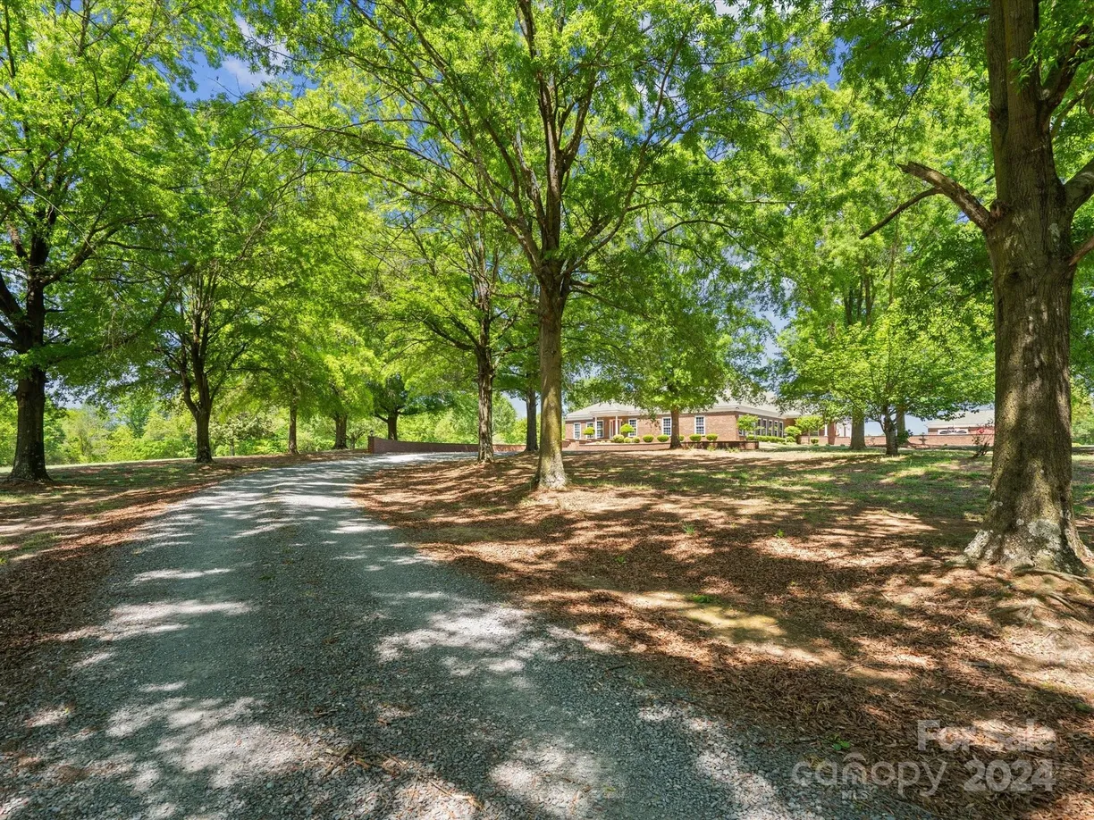 Charlotte Real Estate | View 4809 US 74 Highway | Listing