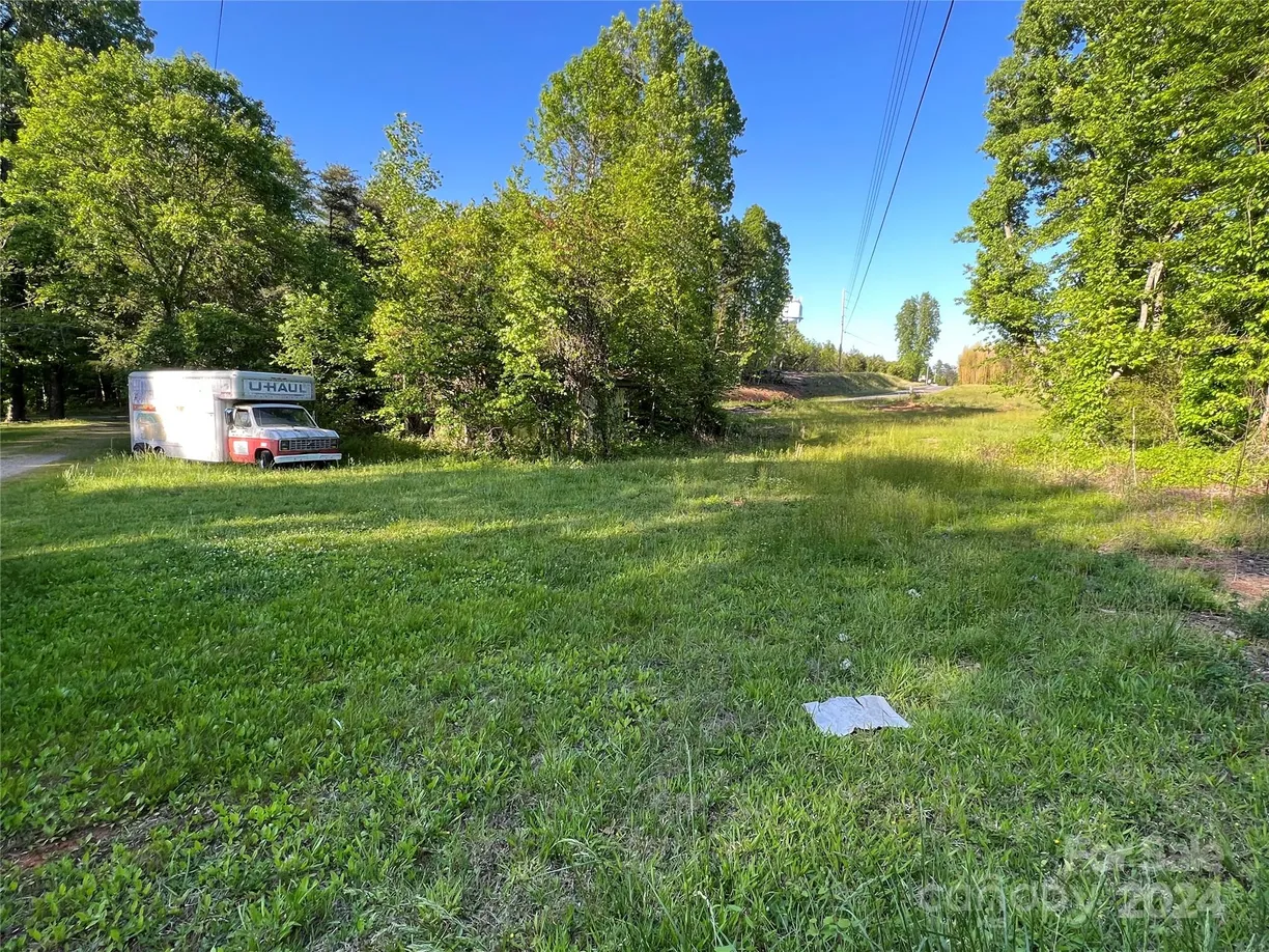 Charlotte Real Estate | View 3375 Nc 126 Highway