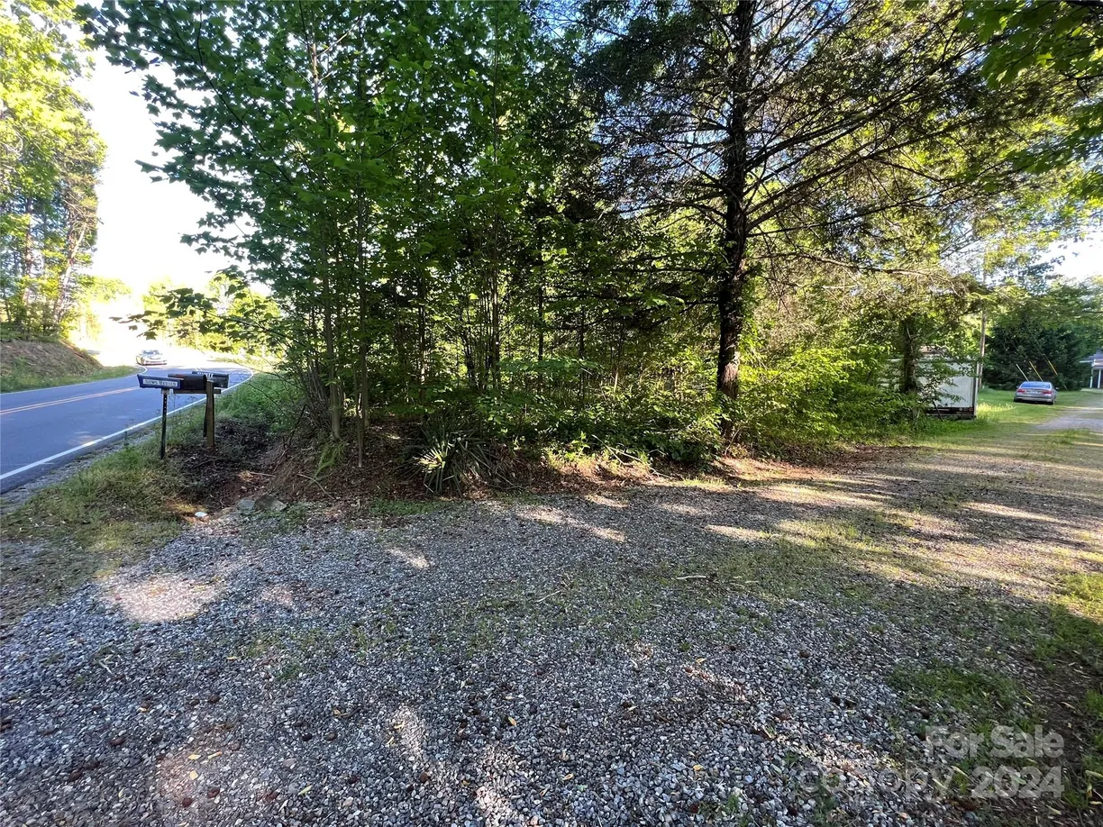 Charlotte Real Estate | View 3375 Nc 126 Highway | Listing