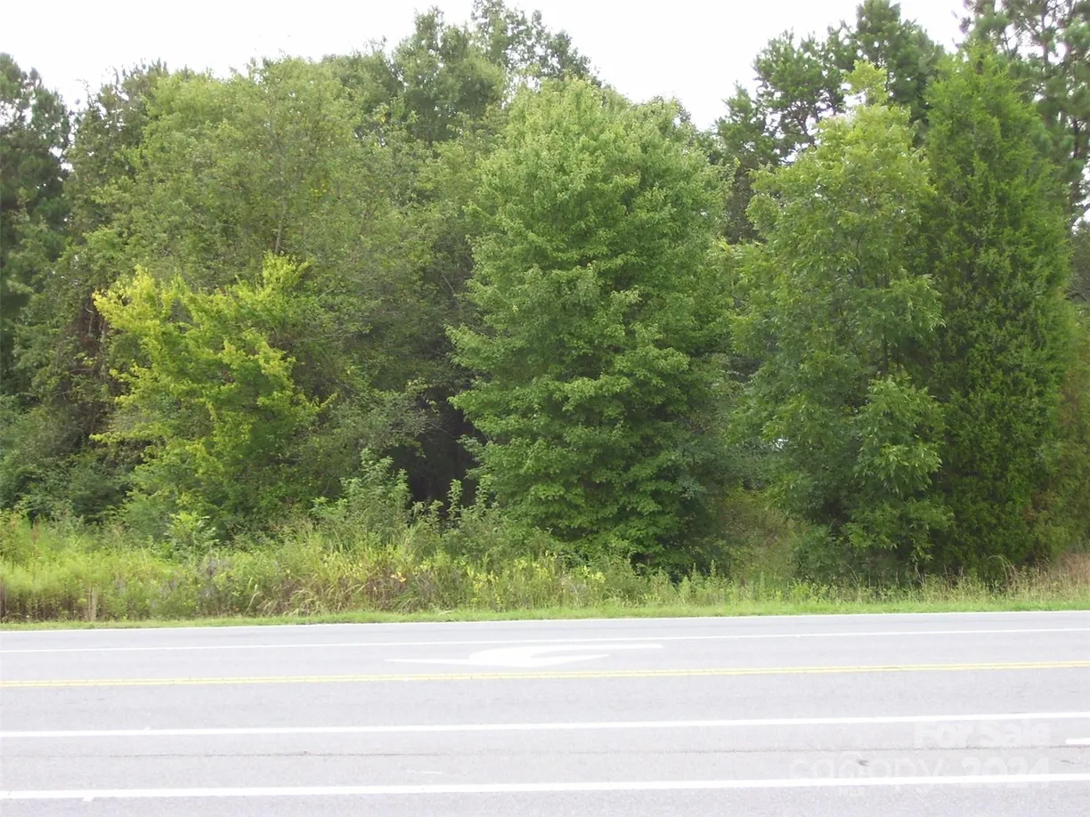 Charlotte Real Estate | View 00 Dale Earnhardt Boulevard | Listing