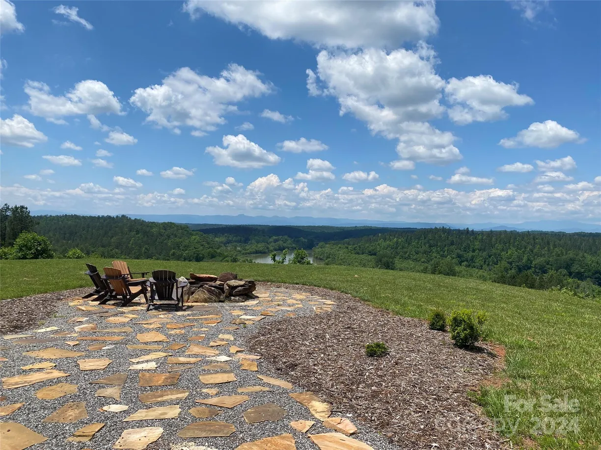 Charlotte Real Estate | View 218 Grandfathers Pass | Listing