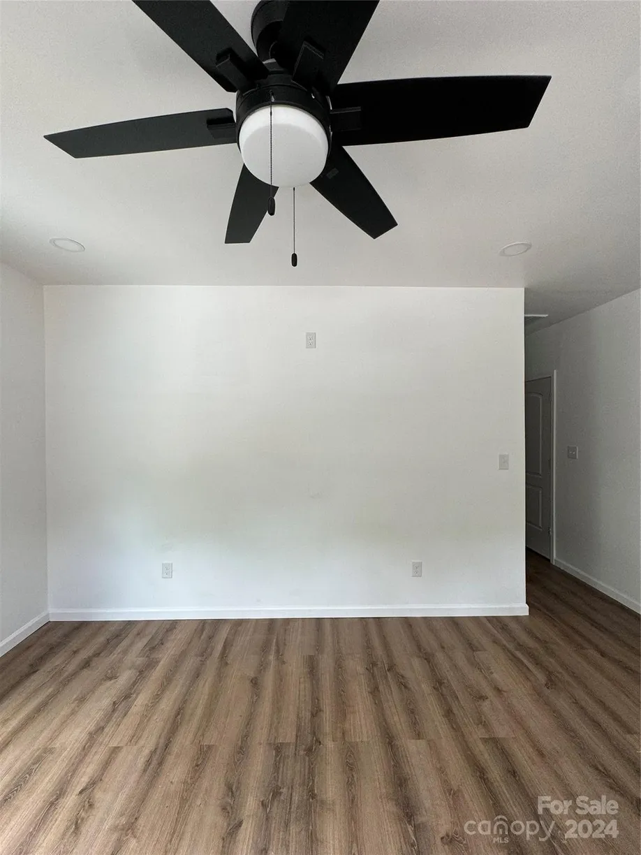 Charlotte Real Estate | View 115 Palmer Street | Listing
