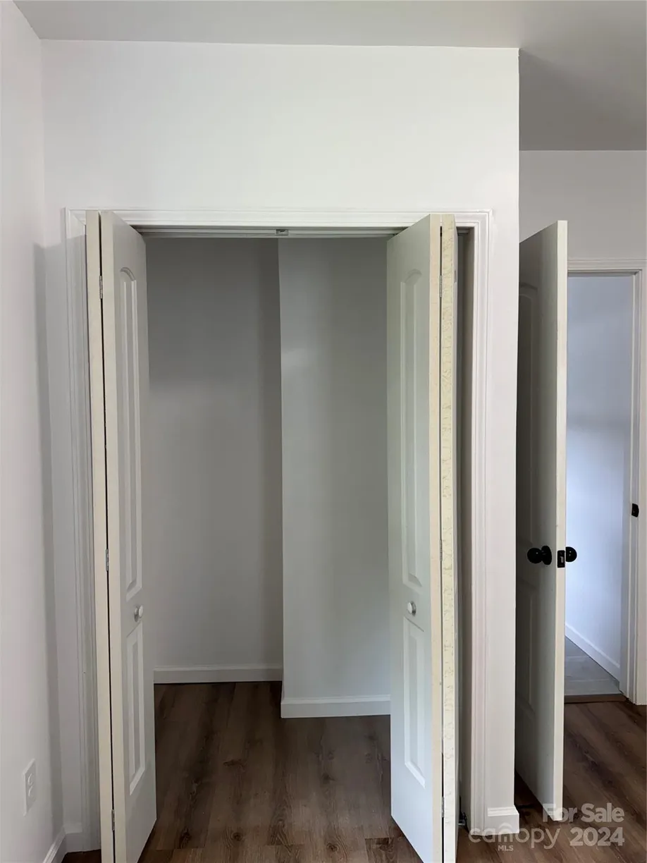 Charlotte Real Estate | View 115 Palmer Street | Listing