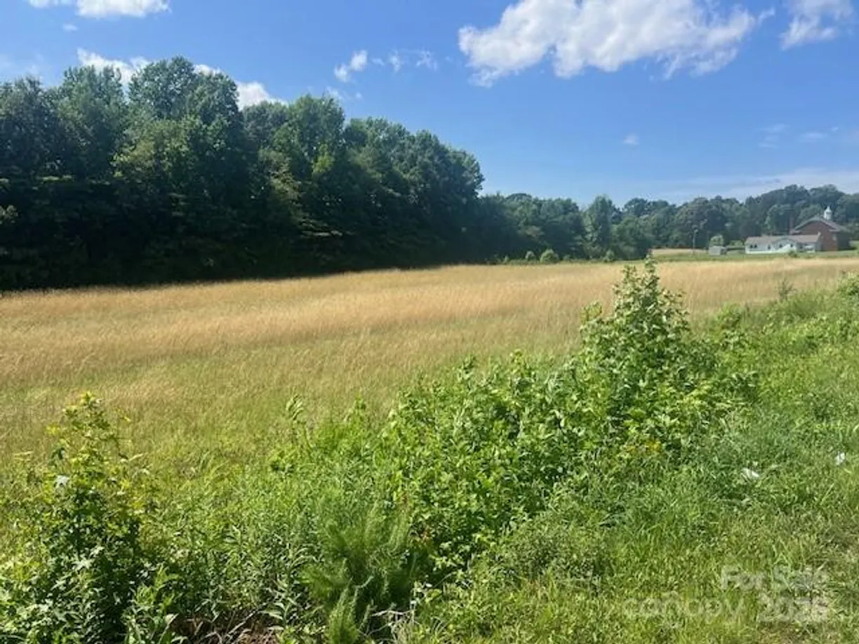 Charlotte Real Estate | View 0 Ebenezer Road | Listing
