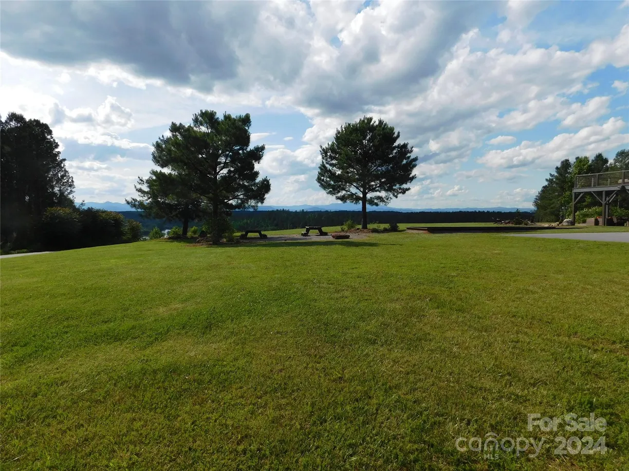 Charlotte Real Estate | View 305 E Settings Boulevard, 95 | Listing