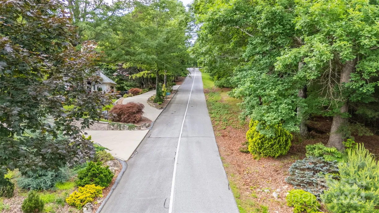 Charlotte Real Estate | View 0 South Ridge Drive, 61/62 | Listing