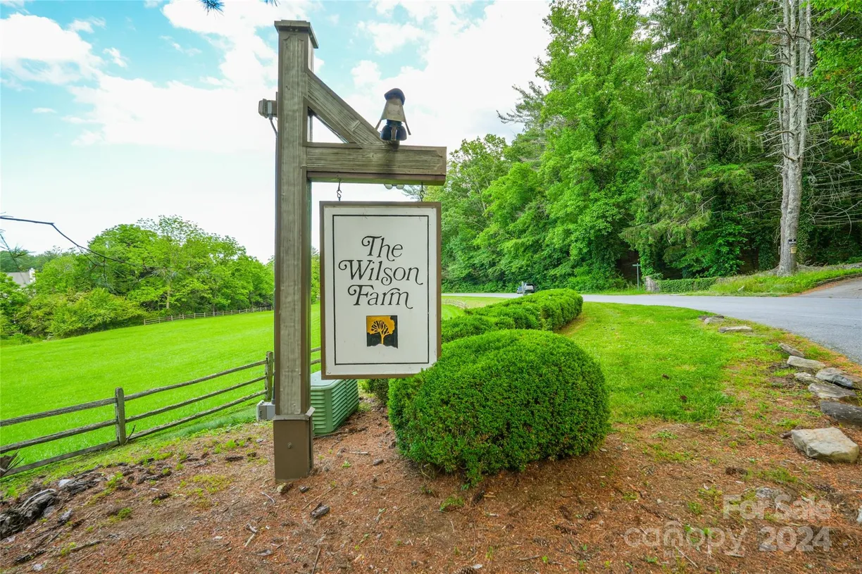 Charlotte Real Estate | View 0 South Ridge Drive, 61/62 | Listing