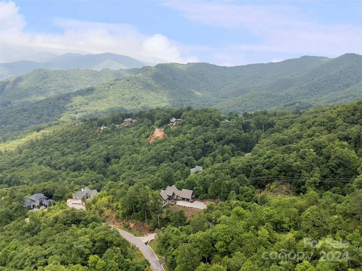 Charlotte Real Estate | View 99 Settings Boulevard, #3 A-12 | Listing