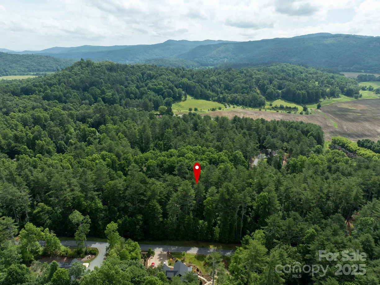 Charlotte Real Estate | View 41 Mountain Brook Trail, 41 | Listing