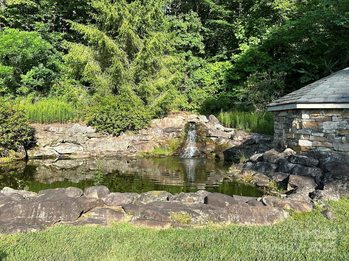 Charlotte Real Estate | View 41 Mountain Brook Trail, 41