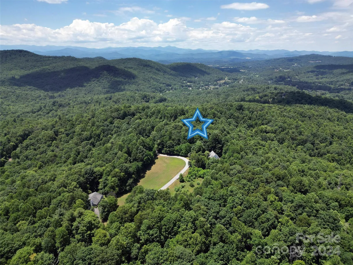 Charlotte Real Estate | View TBD Hickory Tree Lane
