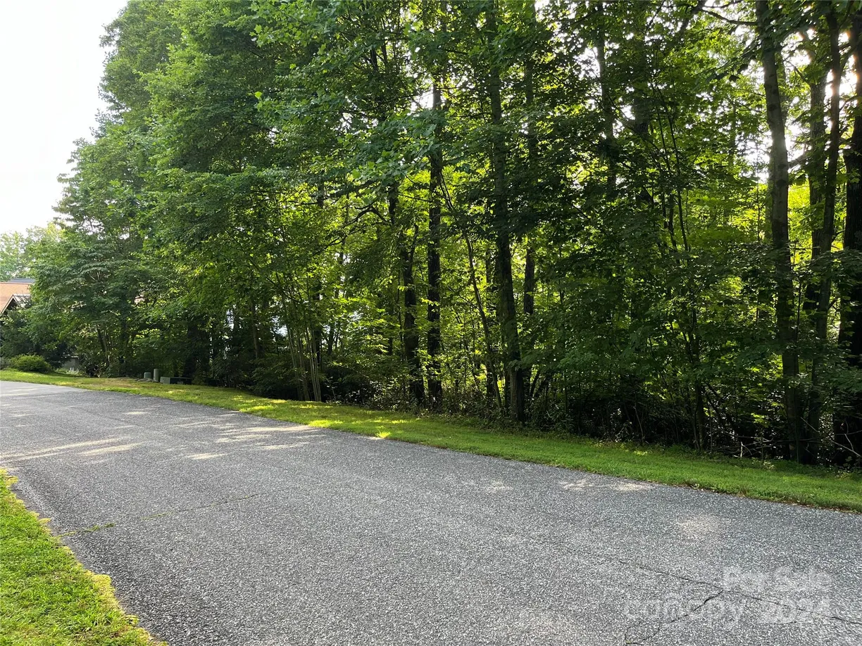 Charlotte Real Estate | View 185 Ladys Fern Trail, 8-G | Listing