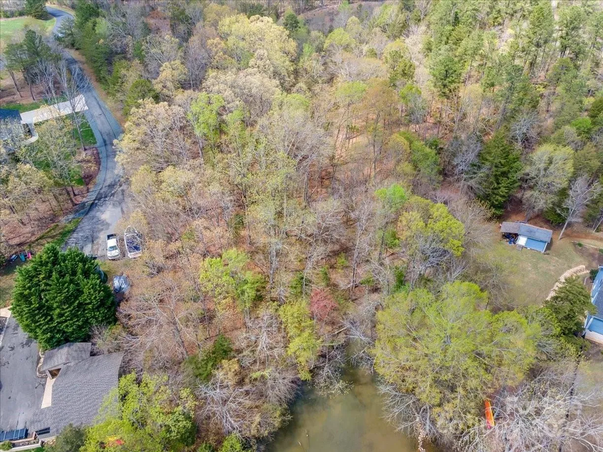 Charlotte Real Estate | View 340 Catawba Crest Lane