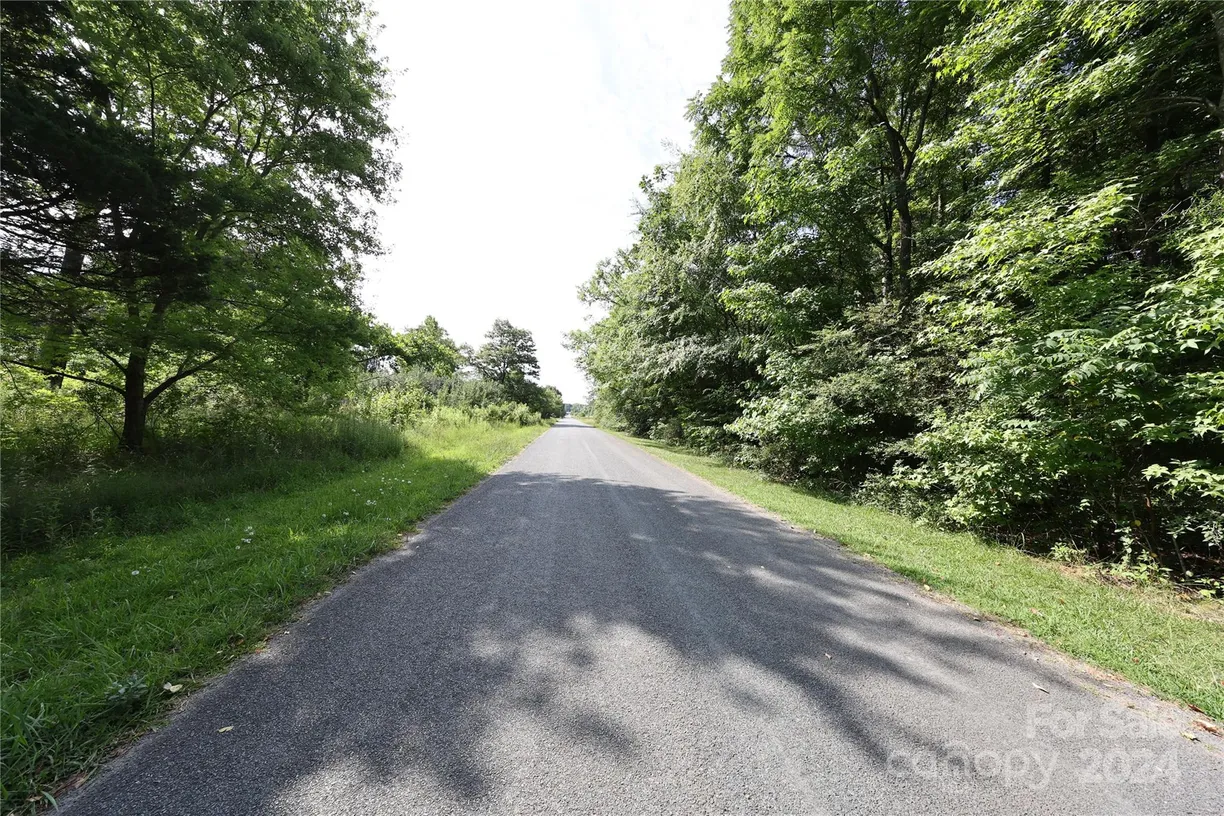 Charlotte Real Estate | View 3824 Winchester Road | Listing