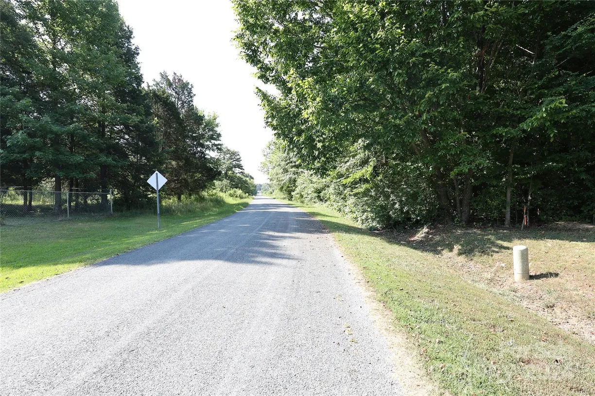 Charlotte Real Estate | View 3824 Winchester Road