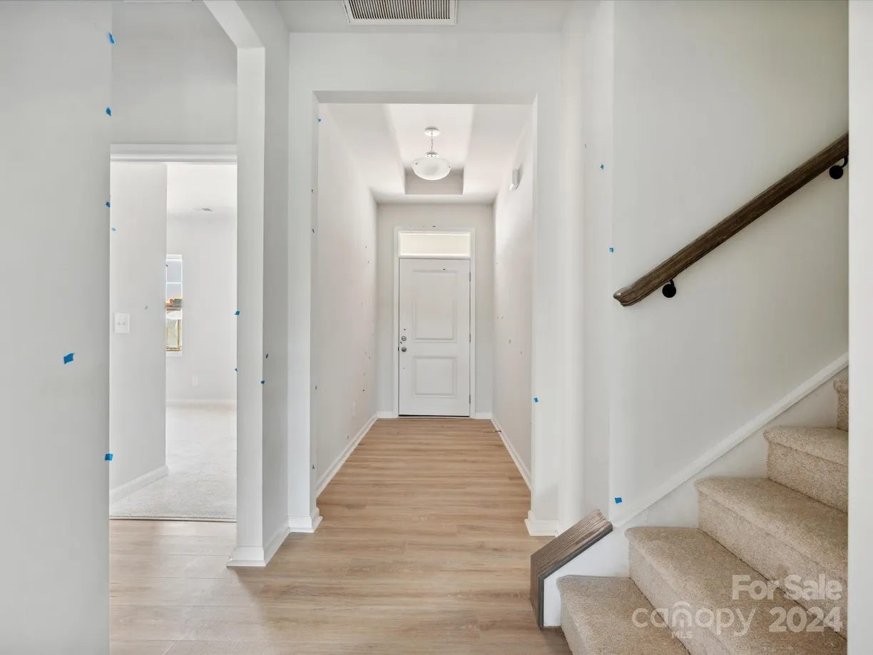 Charlotte Real Estate | View 1035 Bull Dog Lane | Listing