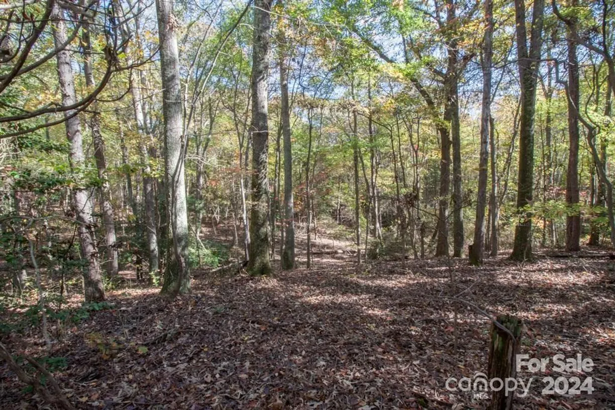 Charlotte Real Estate | View 4444 Slanting Bridge Road | Listing
