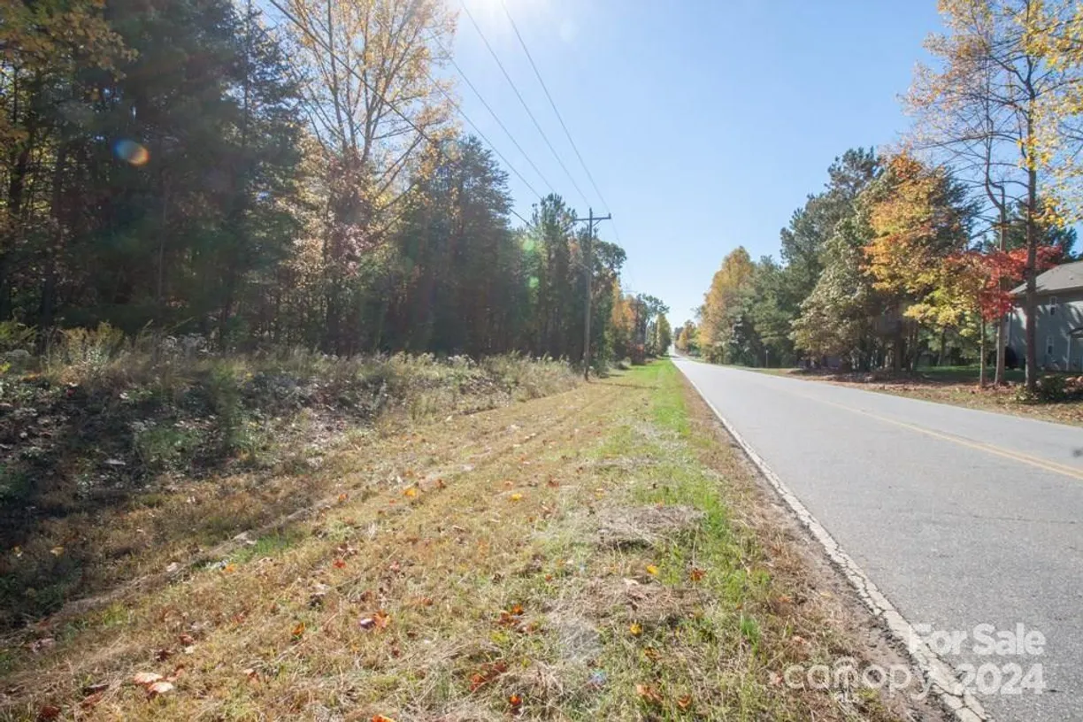 Charlotte Real Estate | View 4444 Slanting Bridge Road