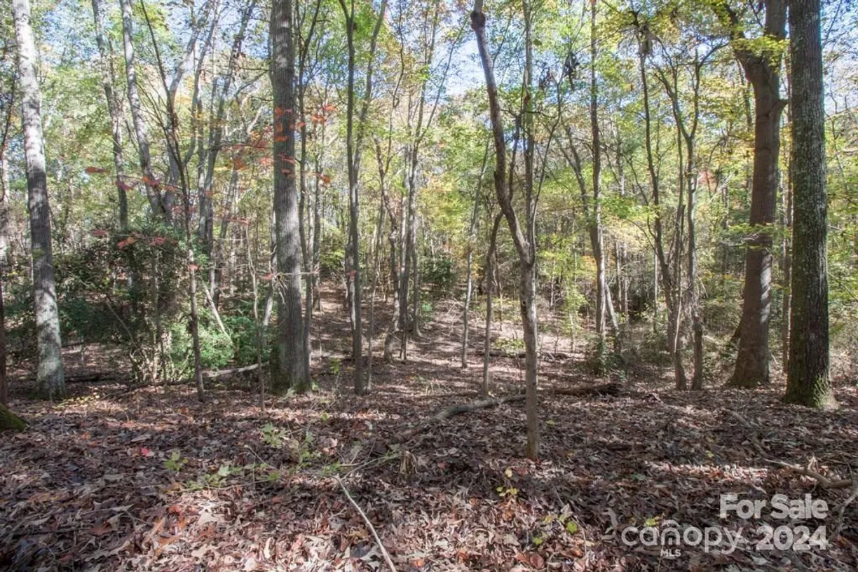 Charlotte Real Estate | View 4444 Slanting Bridge Road | Listing