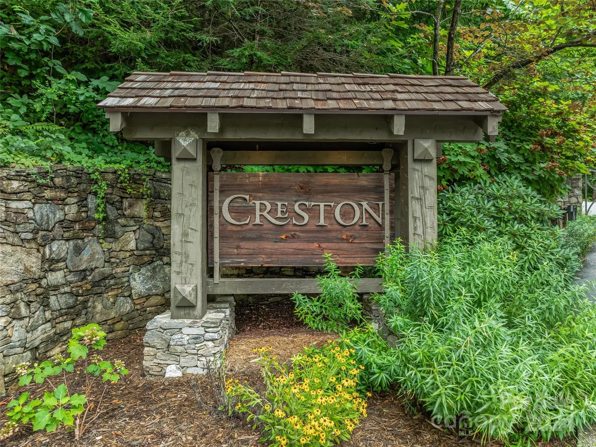 Charlotte Real Estate | View 153 Kestrel Lane, T-64