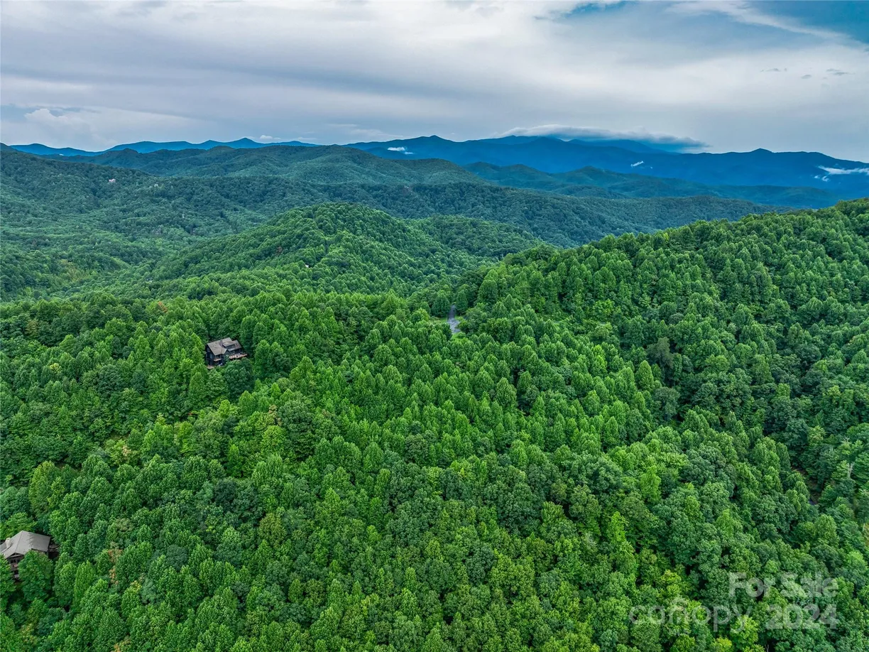 Charlotte Real Estate | View 153 Kestrel Lane, T-64 | Listing