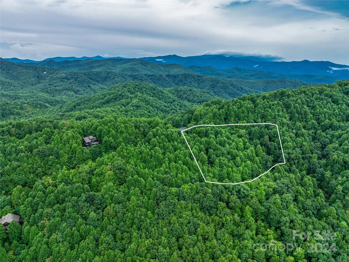 Charlotte Real Estate | View 153 Kestrel Lane, T-64 | Listing