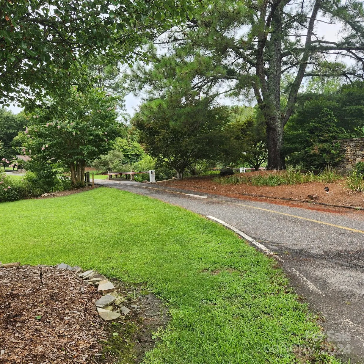Charlotte Real Estate | View 0 Buttonwood Road, 21 | Listing