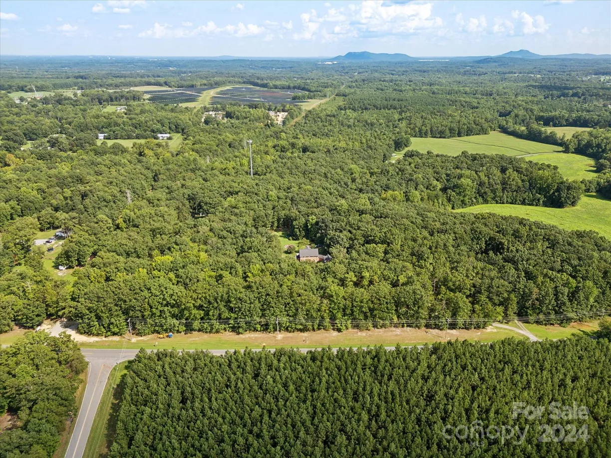 Charlotte Real Estate | View 2198 County Line Road | Listing