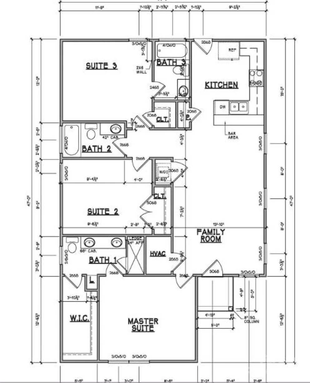 Charlotte Real Estate | View 2280 Dale Earnhardt Boulevard | Listing