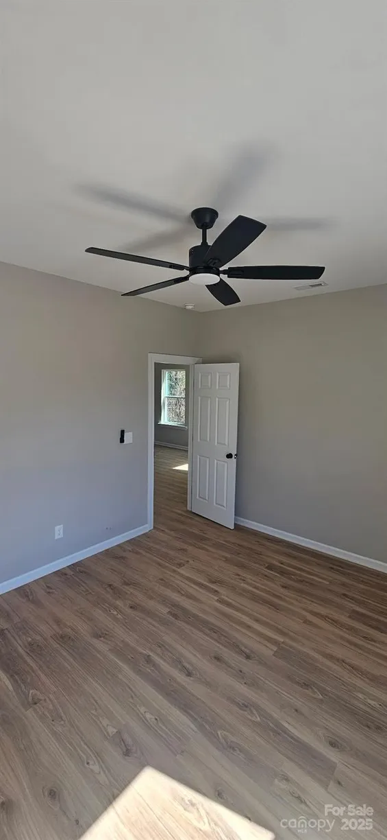 Charlotte Real Estate | View 2280 Dale Earnhardt Boulevard | Listing