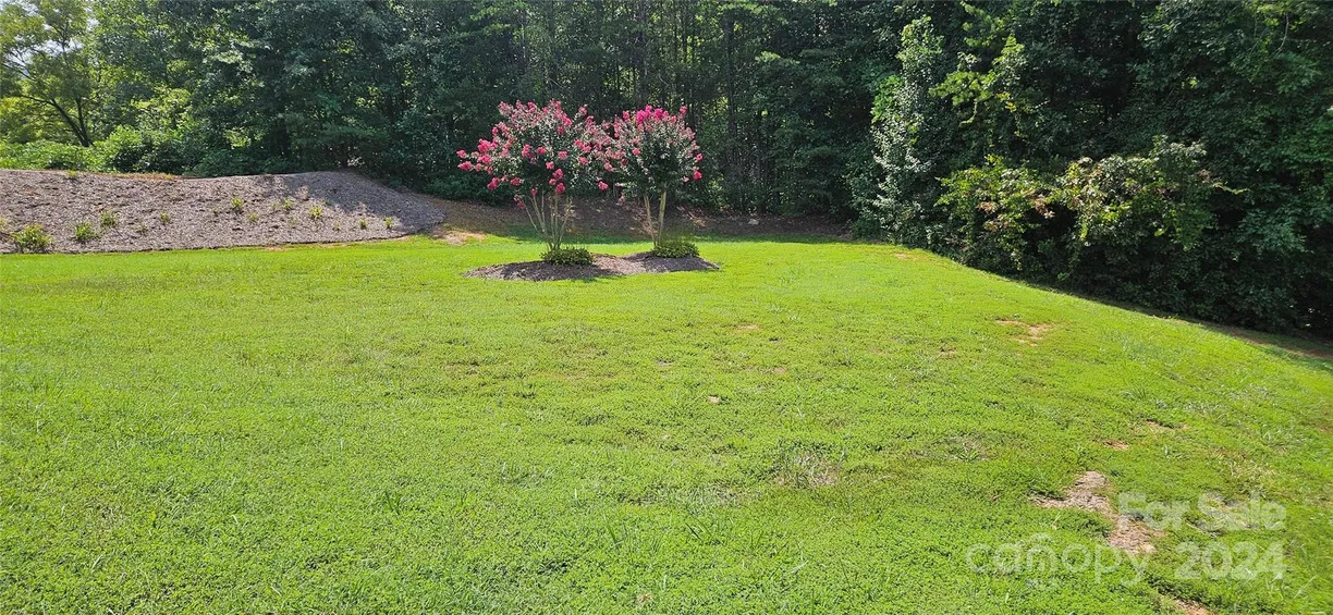 Charlotte Real Estate | View 0 Morgan Trace Drive, 1 | Listing