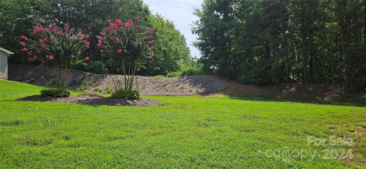 Charlotte Real Estate | View 0 Morgan Trace Drive, 1