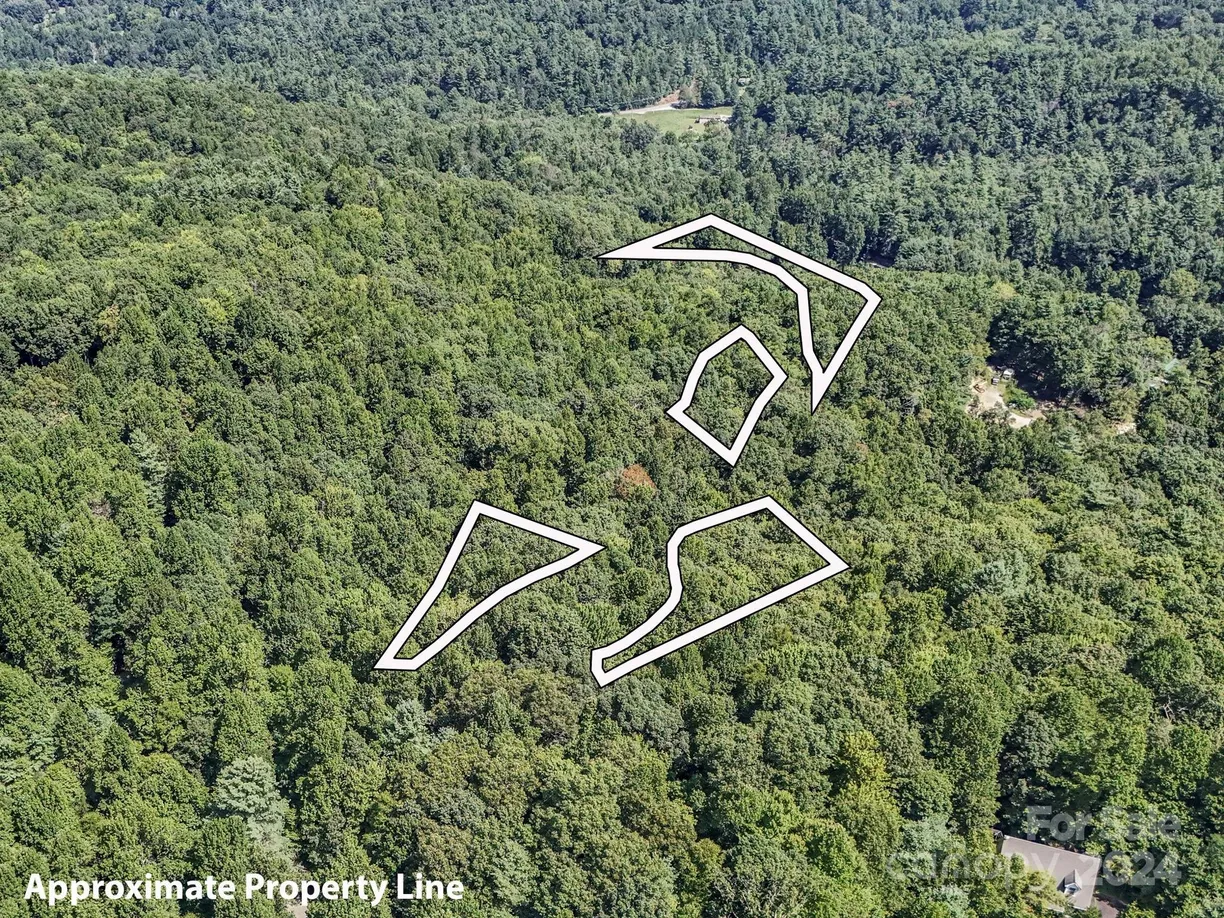 Charlotte Real Estate | View SR1196-B Evans Road | Listing