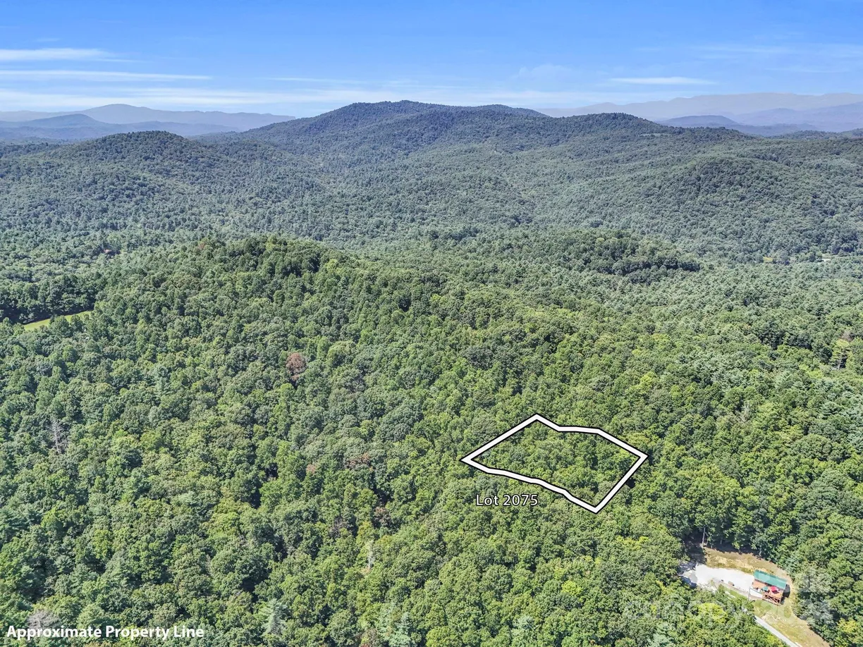 Charlotte Real Estate | View SR1196-B Evans Road