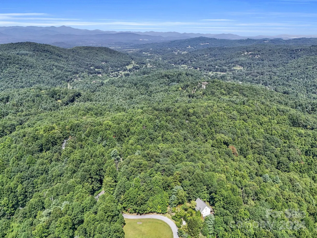 Charlotte Real Estate | View SR1196-B Evans Road | Listing