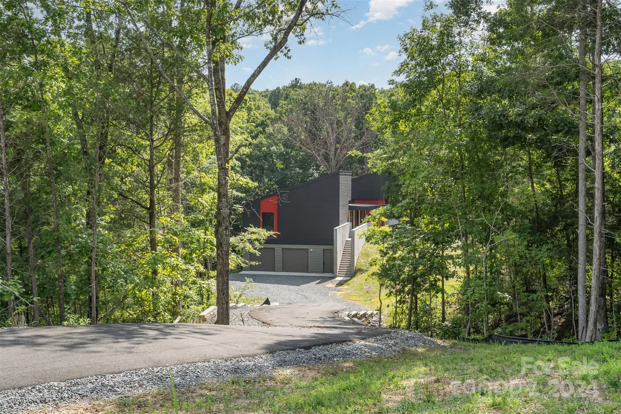 Charlotte Real Estate | View 386 Squirrel Lane | Listing