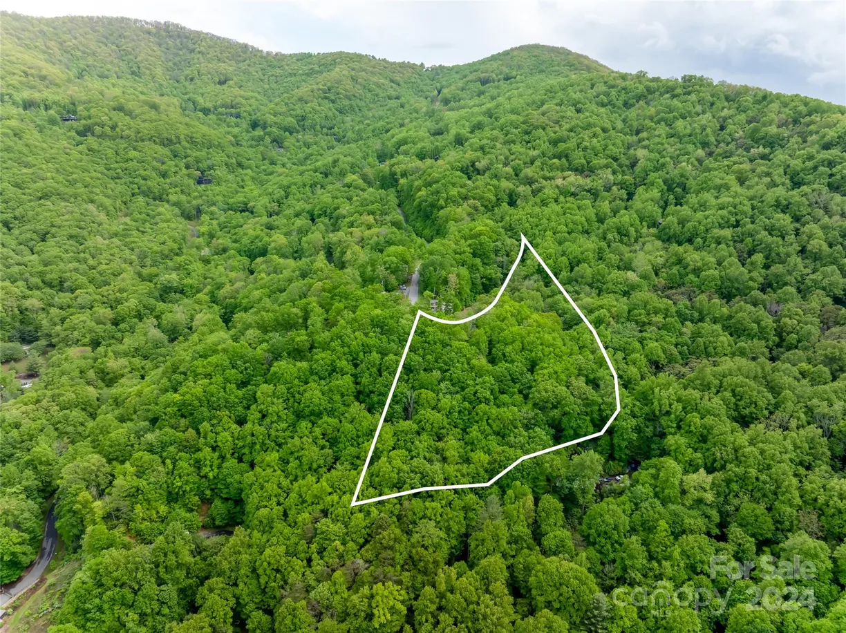 Charlotte Real Estate | View 1111 Elm Tree Lane, 48 | Listing