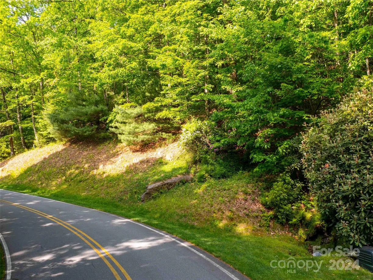 Charlotte Real Estate | View 166 Chattooga Run, 293 | Listing