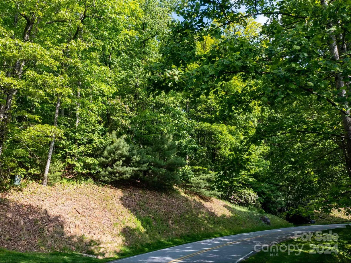 Charlotte Real Estate | View 166 Chattooga Run, 293 | Listing