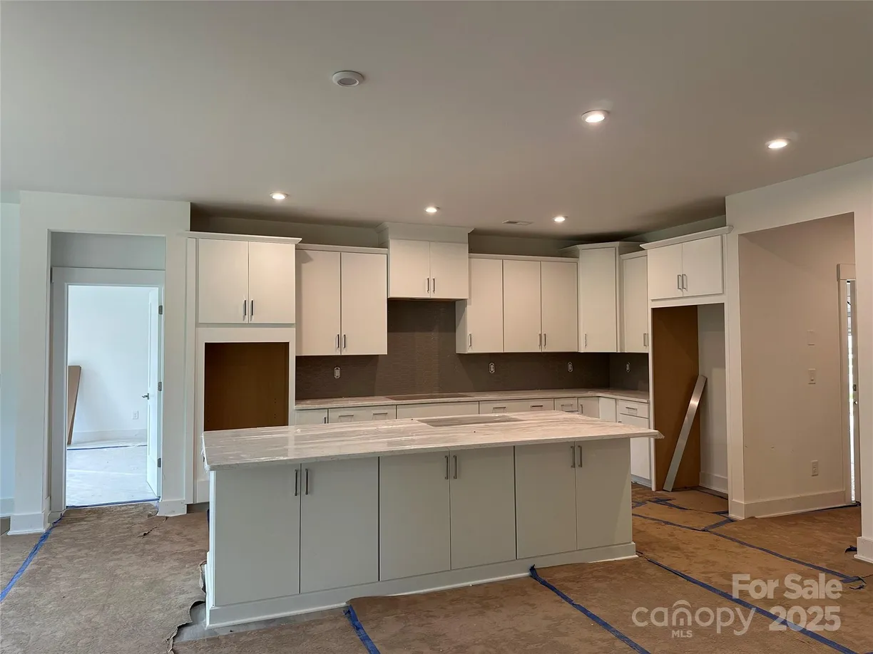 Charlotte Real Estate | View 5216 Mint Harbor Way, 0284 | Listing