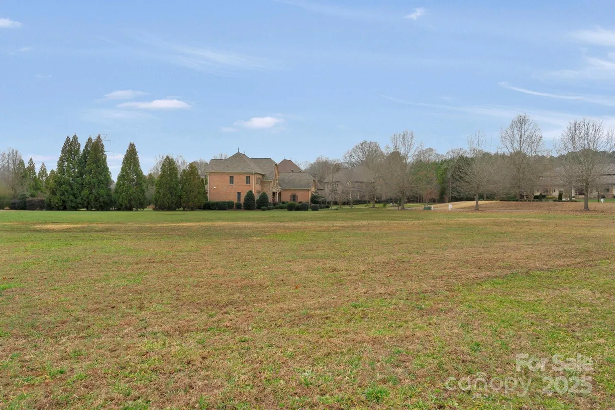 Charlotte Real Estate | View 405 Creeping Cedar Court